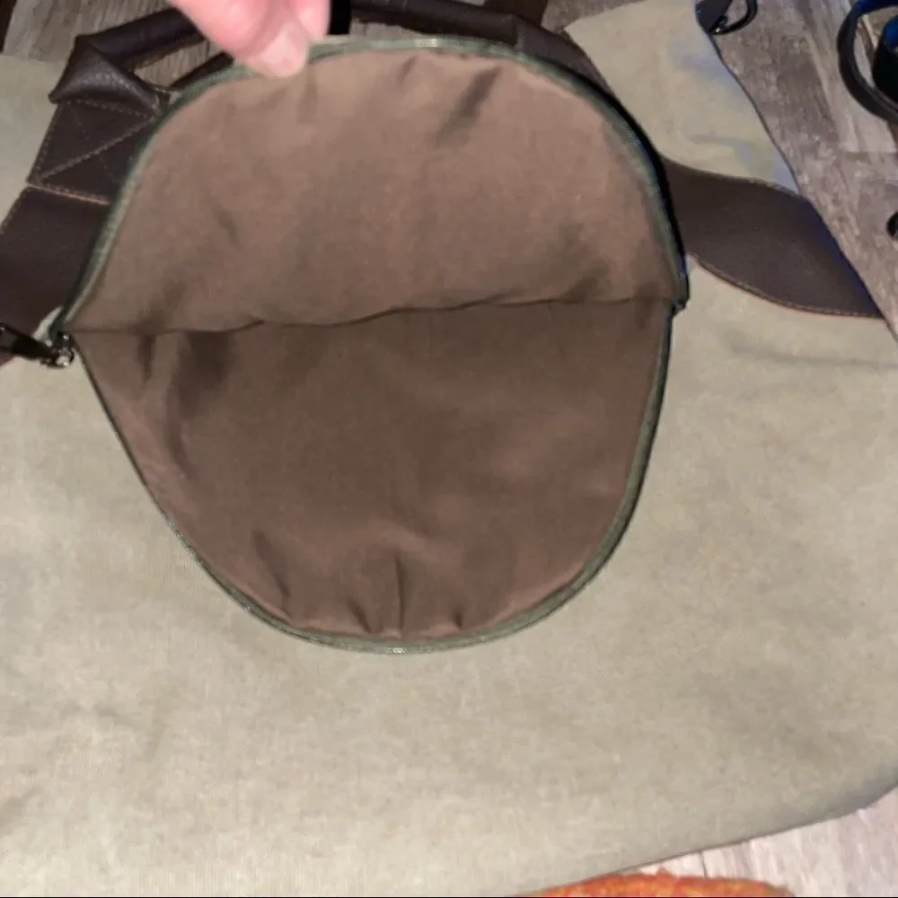GENOVA Bag by Grace Callie